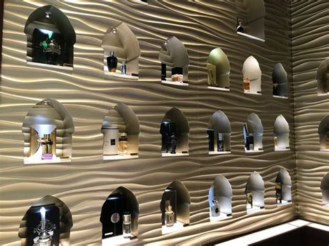 parfums tysons corner.